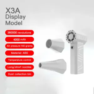 Sb2bdd4d7e52548d392fd8dd39ecd4e56Q