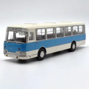 Sb2be13818a134ae8a98e7b4d1ee739c5h