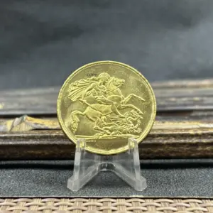 Antique George III Replica Coin 1820 9 Sb2beeb66016648c5bb1902ed438cf8a9e scaled 1