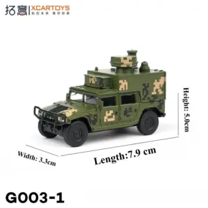 Sb2c08205783c4c4e84c175e0fc6986e94