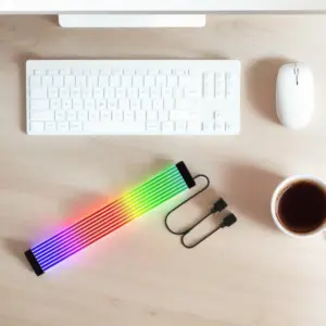 Sb2c21d3c89224593bc00540d412c8cdeI