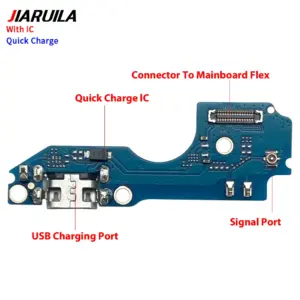 Sb2c27758995a428d89de02e20023bf79k