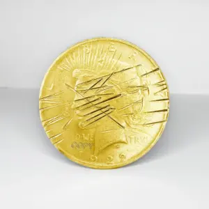 Sb2c2e48b502b464bb58b3078bec301e8G