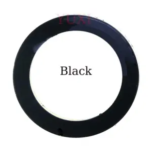 Sb2c45ba80f7c4fc2a871385d78e43580C