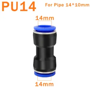 Sb2c594c74f79427f970e0180ed8f9bdcW