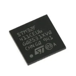 Sb2c5cb67e386458d97d1d3e122f4ed13v