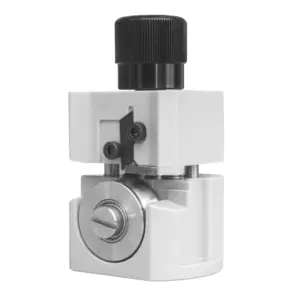 Professional Wire Stripping Tool for Cables 2-20mm 19 Sb2c656a044464dd7b7f78fe9602b6b34W