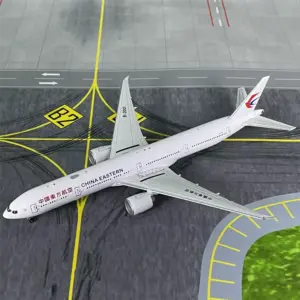 Sb2c82aadf34a49a186bbdf5e11ba064ee