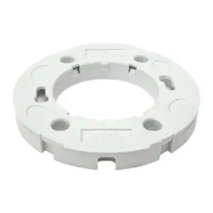 Sb2c85e8294064d3f96ed9b39b50fed6fz