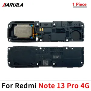 Replacement Loudspeaker for Xiaomi Redmi Note 13 Series 9 Sb2c8985753a84d97baaf4ceff558ec44J