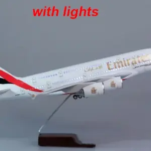 Sb2ca5be3a38546adb0a897882cdc81ccq