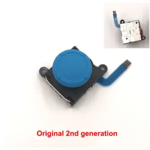 Sb2ca9088a29f4ee8a4b4770e0c7579b6n