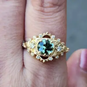 Sb2ca99dab9eb4184806b0f86acfde45bz