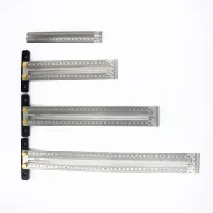 Sb2cbf6ca0b7044209f8981af9df3c653f