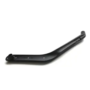 Sb2cc04c15fac4c53975ba1f122d13fe0y