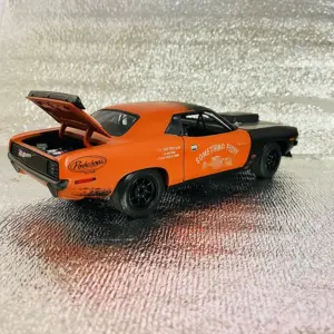 Sb2cc2c5347594026b22c013d11efd997s