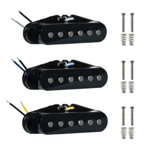 Sb2cc765c8ffe44019bbee4313fb205ecn