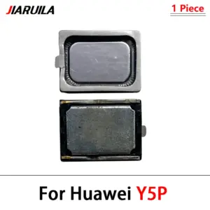 Huawei Loudspeaker Buzzer for Y5P, Y6P, Y7A 17 Sb2cc80aee67344859c1f5e5f76cd323dI