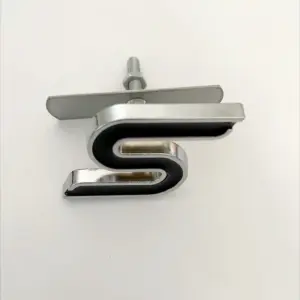 Sb2cc85d5e13548849cda9381f5c5a2867