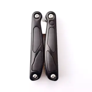 Sb2ccc27a62504126b73112af18c0187c9