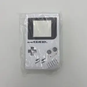 Sb2ce4debf3a841da88310c116c0e26c2m