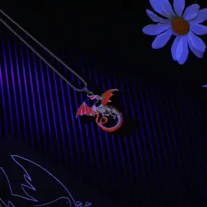 Sb2d0534ba76e4ed185ab4e9ffce3eff1k