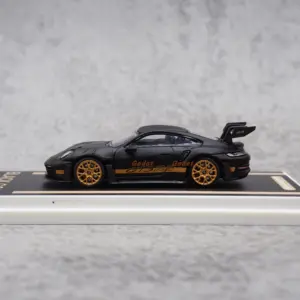 Sb2d348f8675b4f6ea1ab83cde47d3960J