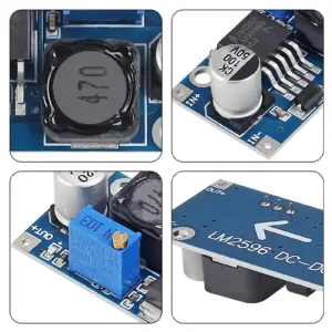 Sb2d36806b9574613a4b1381d0676e6a1g