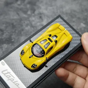 Sb2d8d0dd37f744f9ac175d781c8a6be0U