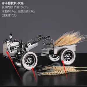 Sb2d93afb79c14e2993db9423553f1384S