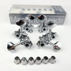 Vintage Chrome WJ-28N Guitar Tuners 7 Sb2dab34237df4a009d0fbfe2676ebc309 1