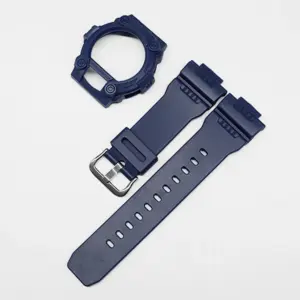 Sb2daffdb2f0a4b79b91b61f9bab8ab50M