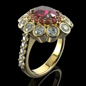 Sb2db5c4088a643d29afefccfeb3ad25eO