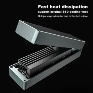 Sb2db97dd66794585a43b72f9c065017d4