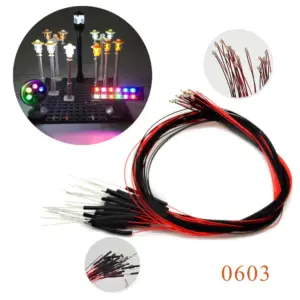 Sb2dc5b6d6bfc473eb36f1ddfd84979400