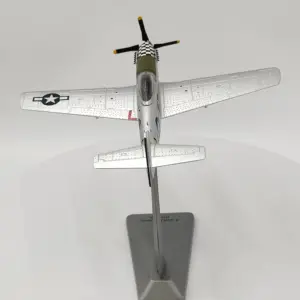 Sb2de7e182ad248c3a395510b82327aeae