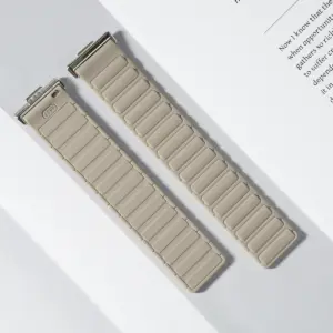 Sb2df4b0fde194c498d2a63ae078a8adew