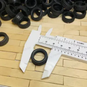 Sb2dfaf7566e14ab7b9c466341d6633b2l