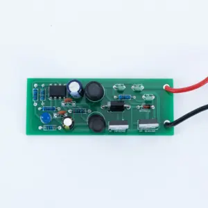 Sb2dfcdd14577438c8c4e581dd6975a93C