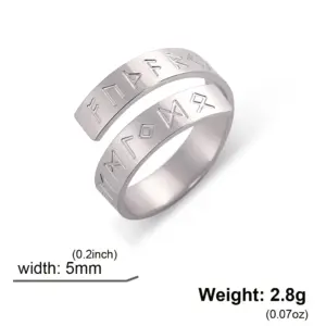 Sb2e2c31642c94f17b764359da06df62fq