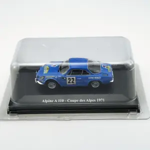 Sb2e34760986947fe872b24bf2e132f25k