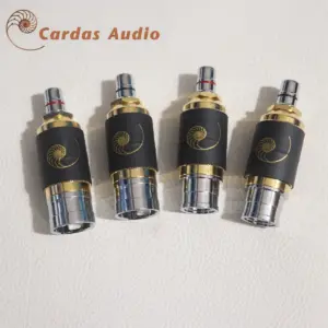 Sb2e3a4ba4d4941138e0a146c1d7ba7a86