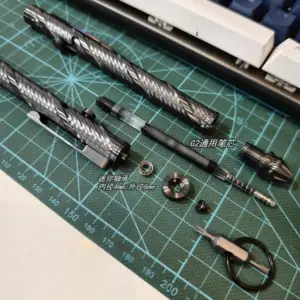 Sb2e483606d6841f3b2868100e7b4eaf46