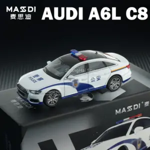 Sb2e5c3a51d6f4a9981a627e11ac4110b4