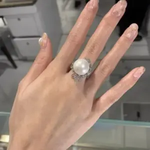 Sb2e693f2938845bfbc7823eca6a406f8q