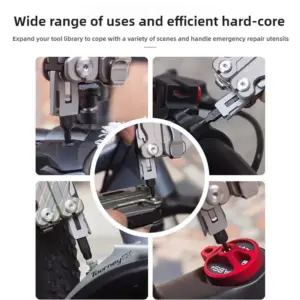 Sb2e735c22e444de7bc93458287211877w