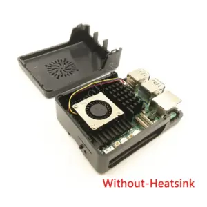 Sb2e7777de54c4a47a9b0caede1c7fec5b