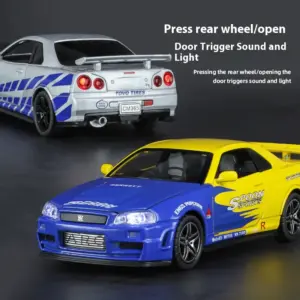 Sb2e7f8d948054578b8257ffea4f7de292