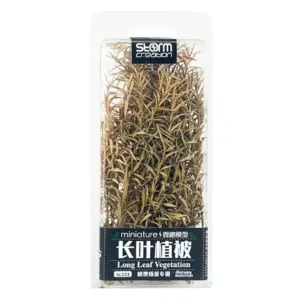 Sb2e88f0d19b64e55ab880389bc16da58m