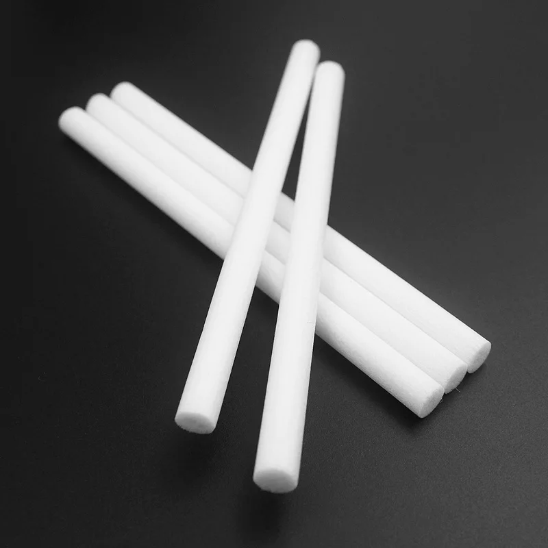 RC Model Boat Smoke Effect Kit 8 RC Model Boat Smoke Effect Kit - Image 8